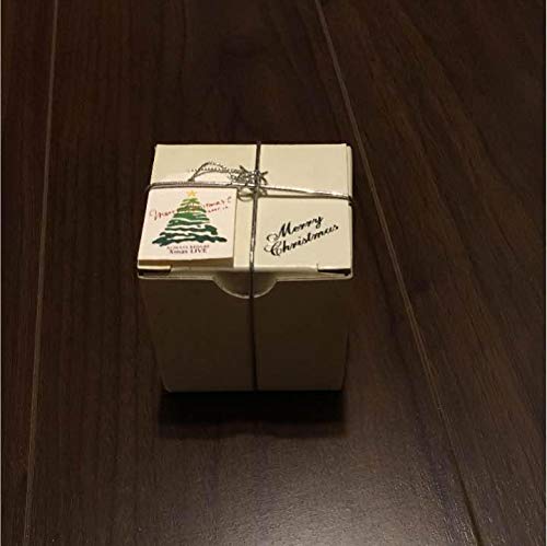 Amazon | 桑田佳祐 サザンオールスターズ サザン グッズ 2001年